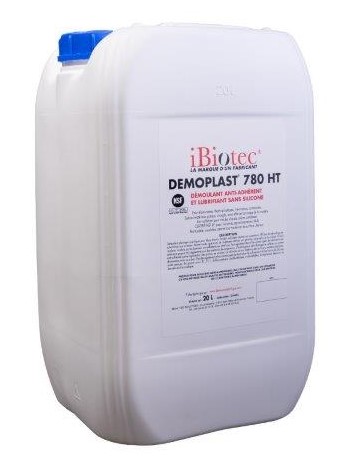 Démoulant hautes performances sans silicone. Agréé NSF contact alimentaire pour extrusion soufflage, pour composites. Agent de glissement. Lubrifiant propre. démoulant, agent de démoulage, anti adhérent, démoulant liquide, démoulant contact alimentaire, démoulant plastique, démoulant injection soufflage, aérosol démoulant, aérosol agent de démoulage, aérosol anti adhérent, aérosol démoulant contact alimentaire, aérosol démoulant plastique, aérosol démoulant injection soufflage, démoulant sans silicone, démoulant composites, démoulant fonderie cire perdue, démoulant bois. Démoulant sans silicone en bombe. Aérosol démoulant sans silicone. Fournisseurs démoulants. Fabricants démoulants. Fournisseurs agents de démoulage. Fabricants agents de démoulage. Agent de démoulage. Démoulant extrusion soufflage. Démoulant alimentaire. Démoulant polyuréthane. Démoulant mousse polyuréthane. Démoulant polyester. Aérosols techniques. Aérosols maintenance. Fournisseurs aérosols. Fabricants aérosols